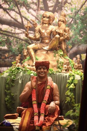 20150225 Photo 1005 1OnFURihBZ8nBw mZcDJSDshQ33GLEn-7.JPG