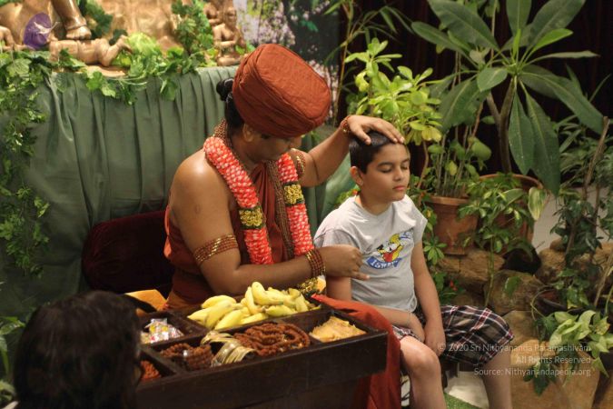 20150225 Photo 1006 10Uy6aFBcZp7559A3lpOOgMaQPvCYGdxl.JPG