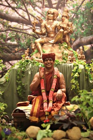 20150225 Photo 1006 1KY7 xZAHEP1mpHxjxT2uu4 0ztwTVQjt.JPG