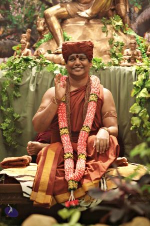 20150225 Photo 1007 1u805R tcGNpjaU2VVl5pnDKxorlu05e7.JPG