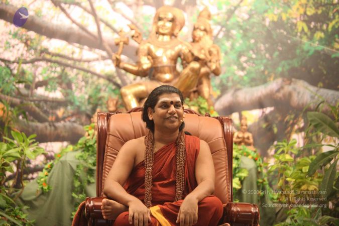 20150225 Photo 1008 1OKZZ0mDRsvIPZ7 8CK5ttFSPv3Ceci4o.JPG