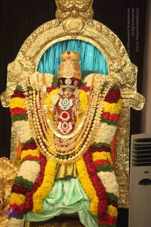 20150225 Photo 1012 1BPjhlwPENLym-uXh7Fog5k7ZBacxW03b.JPG