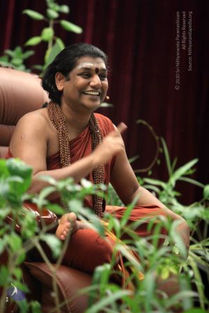 20150225 Photo 1021 1A2YjxEplNBJbOSDxBVt6GDICP2FdpUFk.JPG