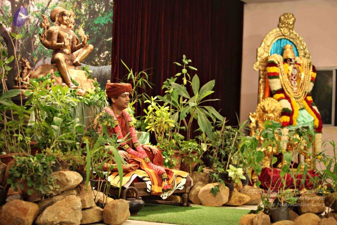 20150225 Photo 1033 13o8WmRXv1nuCBKIDQrlL-DddtYCtS9OG.JPG