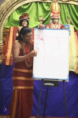 20150225 Photo 1034 1i0HFhBrGGLUaIHKJbst0cXOlk5X9eoxi.JPG