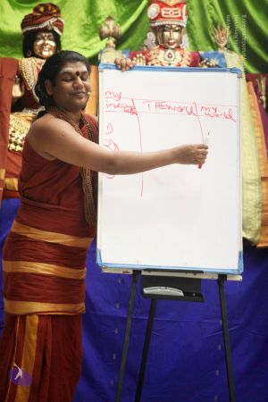 20150225 Photo 1041 1N9Jqn9VPg7G-VBlHzEg2ftiY3VMAFWMn.JPG