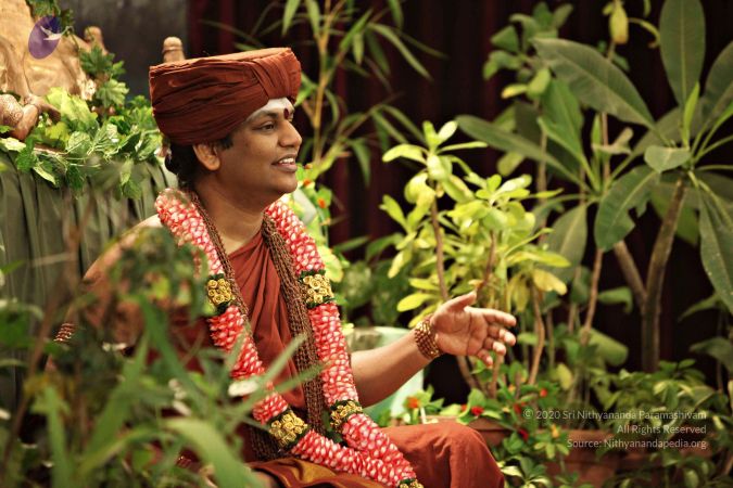 20150225 Photo 1043 1caBNEBJym6pc281SlvT5HF2hipY6Sasa.JPG