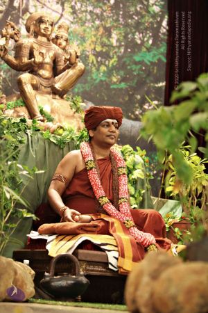 20150225 Photo 1048 1FCDBGqaJKXoHtHXp r10VVZDqowqdnxE.JPG