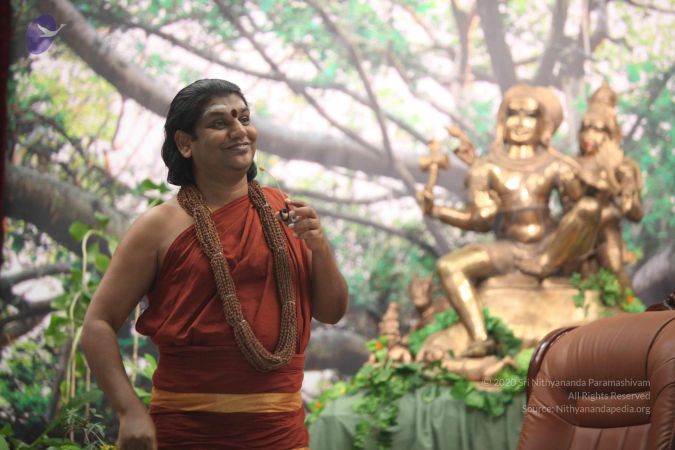 20150225 Photo 1049 1IMjoHpx-uDUN7hMgtlfAtm69qS3OJnFf.JPG