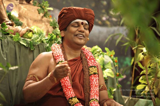 20150225 Photo 1052 1miGN LeJ nj9QUm0fYEua1VqDe2UTlEc.JPG