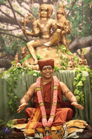 20150225 Photo 1063 19w8iaxjp4nT2FxjWW81XcsAc1mgzMCR8.JPG