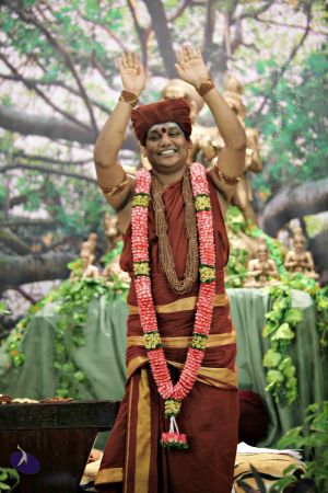 20150225 Photo 1075 13ETCTOAC2DQ2MgWXcvVe2wUyjwWo7lYp.JPG