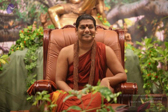 20150226 Photo 1000 1wWjWiCx6PbaoX8i9hOLXYtgNTihMRWtH.JPG