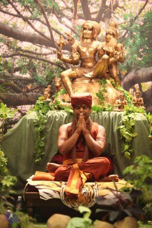 20150226 Photo 1002 1RGBYgUM34oiP9w c3gYCbMNAyVbVZy9s.JPG