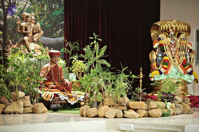 20150226 Photo 1018 1yebMZgZERlMpuu3SJ1wqaZJRtuHky6sG.JPG