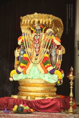 20150226 Photo 1019 17kYWc1B92-6nKBZ8Zu43zi6rOKWSf6S3.JPG