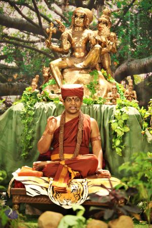 20150226 Photo 1023 1yfDMEhQXWPhPLxCu8MPIHsHIOw1XPufV.JPG