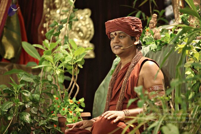 20150226 Photo 1030 1M6IU1lcScyKspE5Yo-sMz1Vex8 GvD3B.JPG