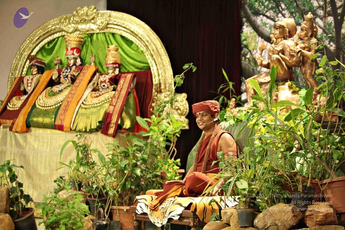 20150226 Photo 1032 1JGMwl-g1aaQwtWe7WHwOjpSXOF-3PQgP.JPG