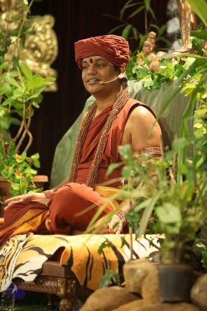 20150226 Photo 1037 1DVUZM-Lg7qVZtXgQvS1wwFoWdkUyBlcw.JPG