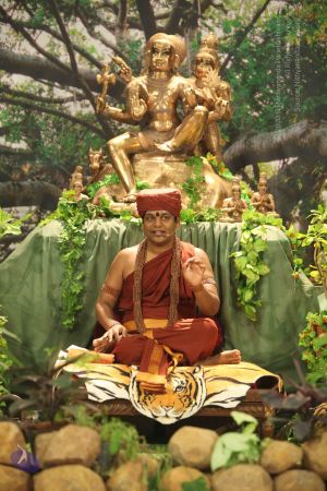 20150226 Photo 1071 1BHeTCspYuOt90NjrPlXqtN2kutVinB4p.JPG