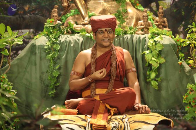 20150226 Photo 1072 1TWWK1FW5iFzzjAnqf1LIP1WKMwul2VCp.JPG