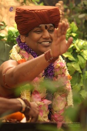 20150227 Photo 1000 1qRWfHEWf6Mt2JAQqoPrnxXn-0IO9lBz .JPG