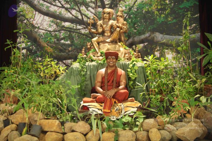 20150227 Photo 1027 1PPbVrfHgTSHvt0c0xOF43G7-P5hDZziA.JPG