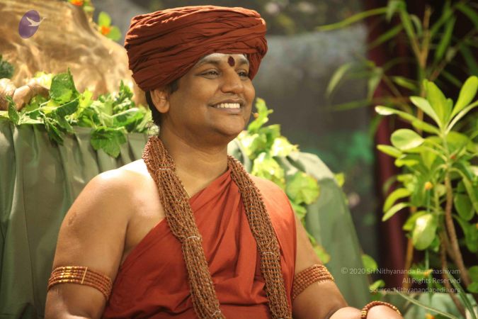 20150227 Photo 1036 1QFIXMioAxmBiHrV216IrEFgPN-Hl-ZSQ.JPG