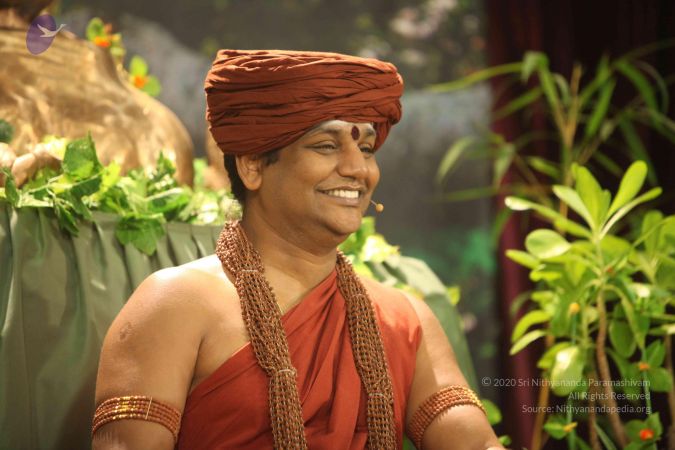 20150227 Photo 1038 1nMHDh9KKbQz8dg2pa5INnB1AtTsaYka4.JPG