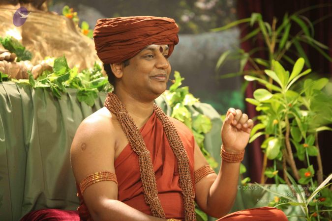 20150227 Photo 1043 1qnBuRtxoNkOcad-mPPvlX2Qmi0giXa 2.JPG