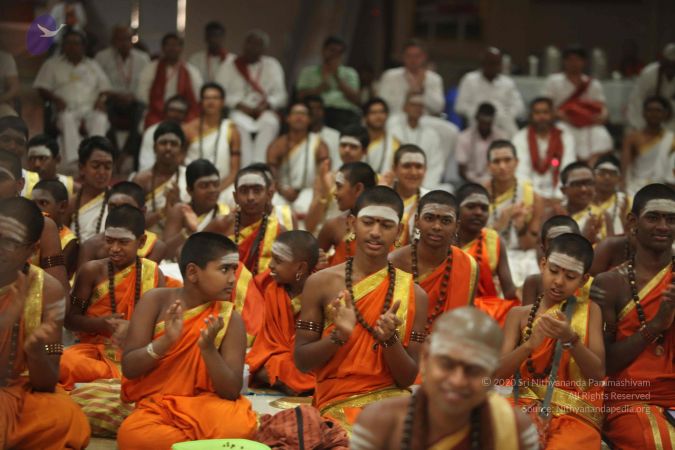 20150227 Photo 1057 154K3rxte3tUeKm9ICQTdNqId32NU9X1n.JPG