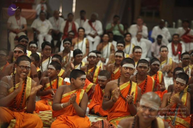 20150227 Photo 1058 1lMlIlSCgbFjUJLaqCioz2igkbE99Ns-d.JPG