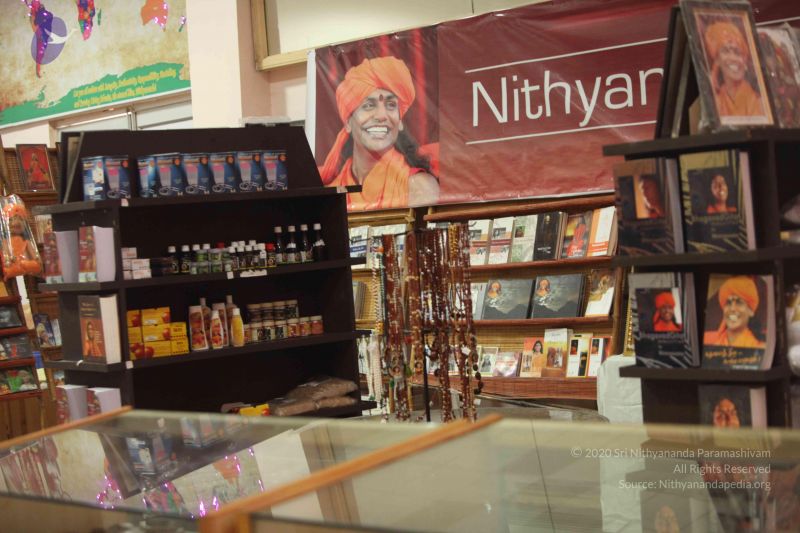 File:20150302 1937 CMP WM.jpg