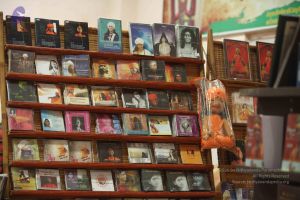 20150302 1940 CMP WM.jpg