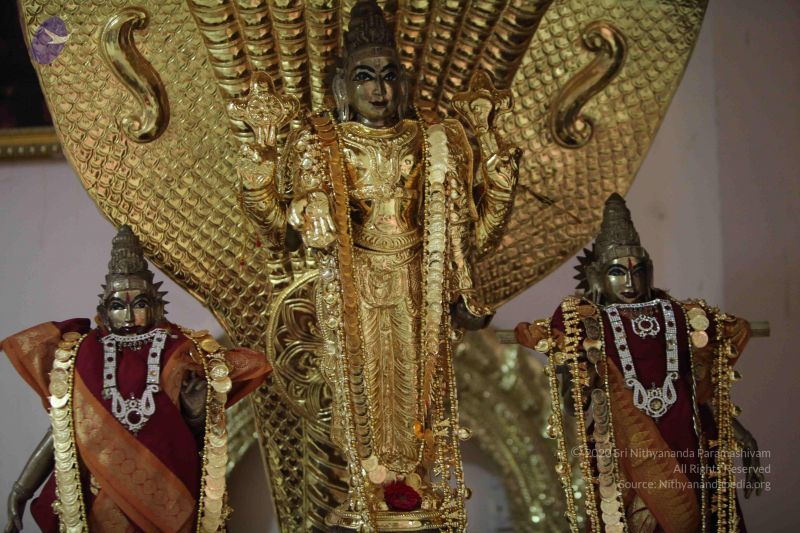 File:20150302 1946 CMP WM.jpg