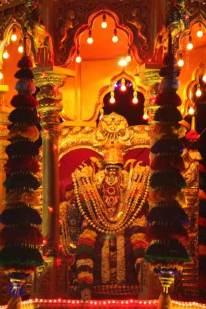 20150302 1967 CMP WM.jpg