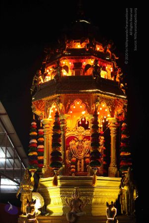 20150302 1968 CMP WM.jpg