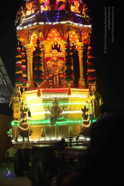 File:20150302 1969 CMP WM.jpg