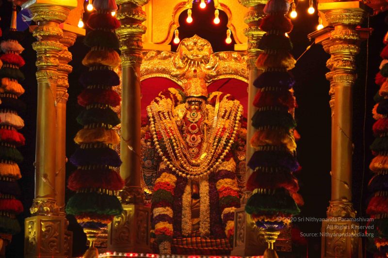 File:20150302 1971 CMP WM.jpg