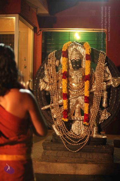 File:20150302 1974 CMP WM.jpg