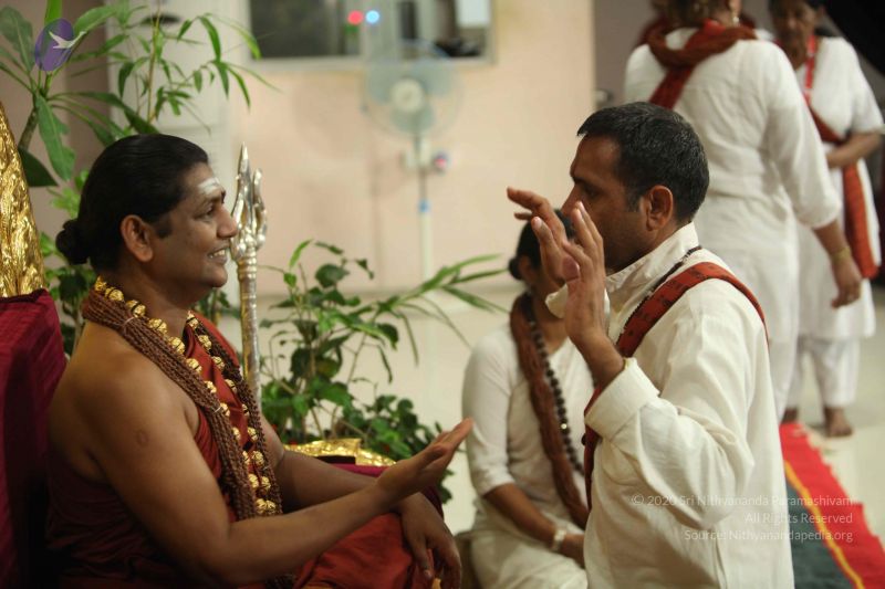 File:20150302 1981 CMP WM.jpg