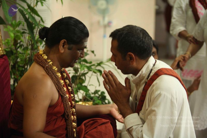 File:20150302 1984 CMP WM.jpg