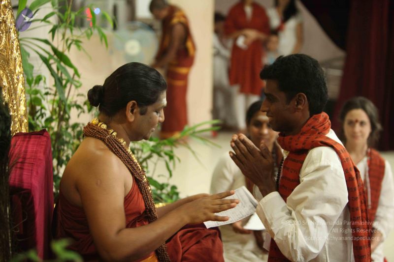 File:20150302 1988 CMP WM.jpg