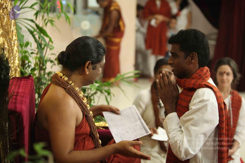 File:20150302 1989 CMP WM.jpg