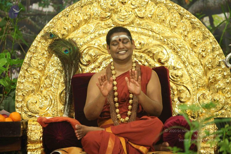 File:20150302 2082 CMP WM.jpg