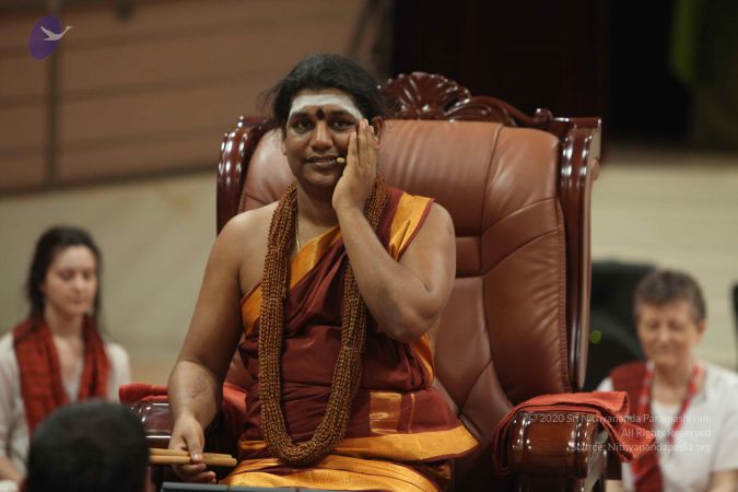 20150310 Photo 1013 11Pg8r9mkuvvD4ojeNXf4N-DjB DFSnu5.JPG