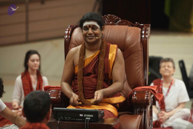 20150310 Photo 1019 15SV6kDIrFmcgcJM1nuDoUA5Vp9kqtuD2.JPG