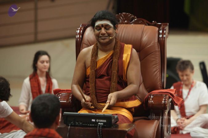 20150310 Photo 1020 1Umy3fEimKvjZ9MfXbP-Bvl4vlUbIH5Bx.JPG