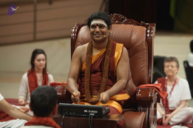 20150310 Photo 1026 1iTotwLhTJhgaz9AfuCFkQQxcCvyCZK7F.JPG